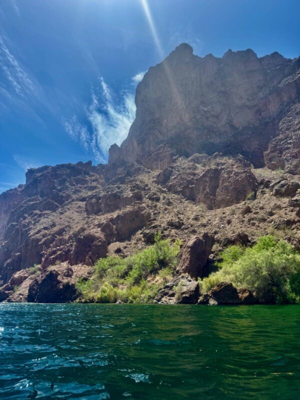 Tour en Kayak - Image 3